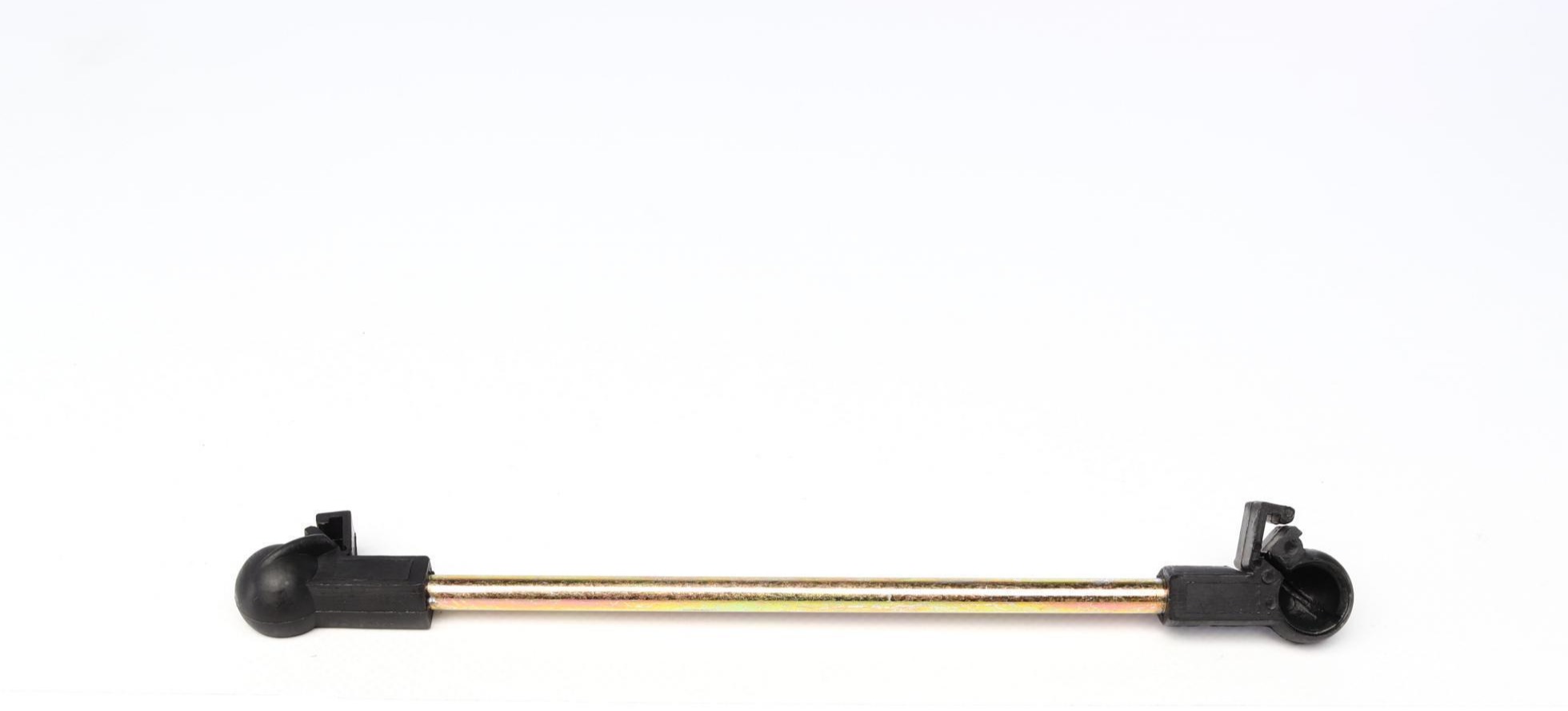 07702 FEBI BILSTEIN